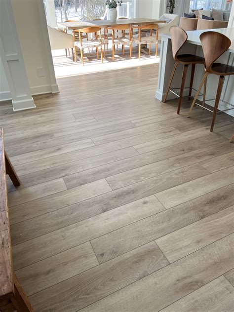 lvp plank flooring